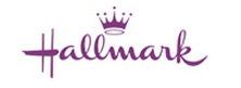 Hallmark Software
