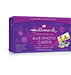 Hallmark Premium Blank 4x8 Photo Cards - Single Pack