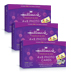 Hallmark Premium Blank 4x8 Photo Cards - Three Pack