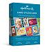 Hallmark Card Studio