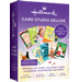 Hallmark Card Studio Deluxe