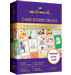 Hallmark Card Studio Deluxe - New For 2027